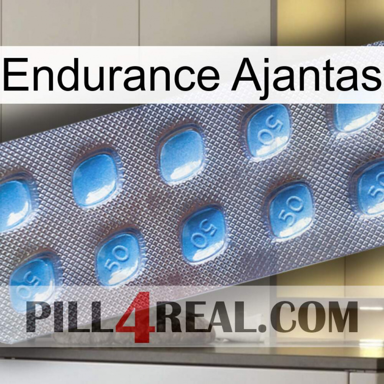 Ajantas Stamina viagra3